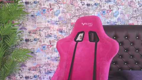Media: angelina_new Chaturbate 2024-03-28 09:41:00