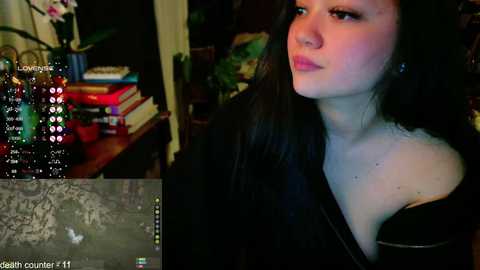 Media: annatigarr Chaturbate 2024-03-28 09:03:00