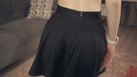 Media: audreycarvin Chaturbate 2024-03-28 15:39:00