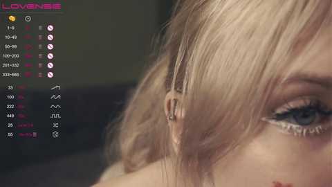 Media: audreycarvin Chaturbate 2024-03-28 19:16:00