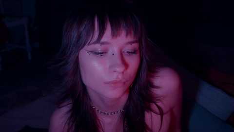 Media: chaturbatable Chaturbate 2024-03-28 06:56:00