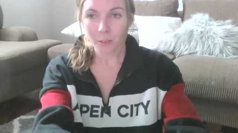 Media: cloverqueen21 Chaturbate 2024-03-28 16:02:00