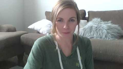 Media: cloverqueen21 Chaturbate 2024-03-28 17:05:00
