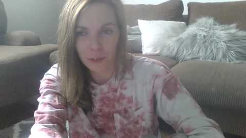 Media: cloverqueen21 Chaturbate 2024-03-28 18:14:00