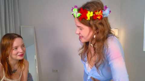 Media: eli_sun Chaturbate 2024-03-28 10:31:00
