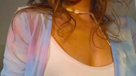 Media: eli_sun Chaturbate 2024-03-28 11:35:00