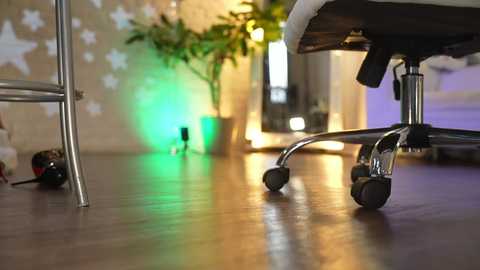 Media: eva_fashionista Chaturbate 2024-03-28 02:22:00
