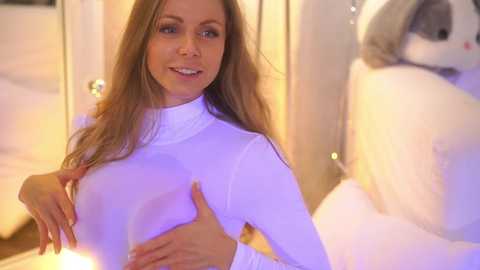 Media: eva_fashionista Chaturbate 2024-03-28 03:36:00