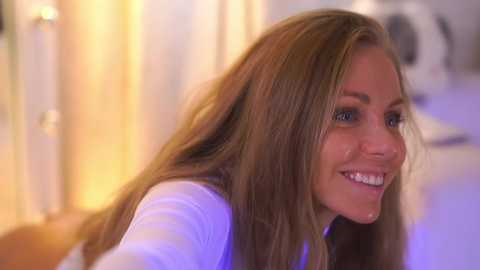 Media: eva_fashionista Chaturbate 2024-03-28 05:19:00