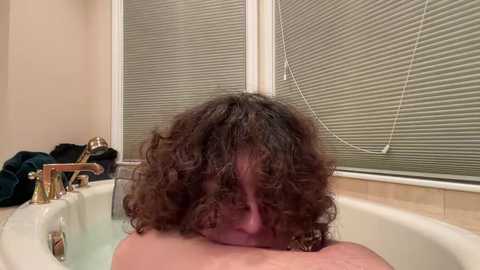Media: evanbrown333 Chaturbate 2024-03-28 05:59:00