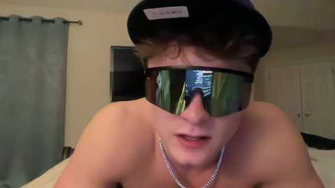 Media: evanbrown333 Chaturbate 2024-03-28 06:14:00