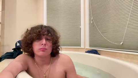 Media: evanbrown333 Chaturbate 2024-03-28 06:15:00