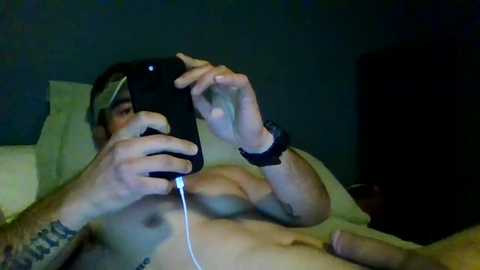 kingyakattaka @ chaturbate on 20240328