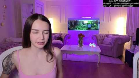 Media: oooops__ Chaturbate 2024-03-28 17:26:00