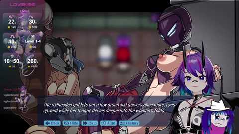 Media: projektmelody Chaturbate 2024-03-28 01:38:00