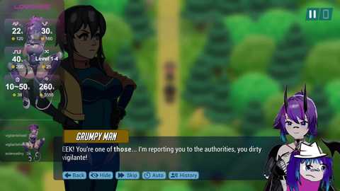 Media: projektmelody Chaturbate 2024-03-28 01:43:00