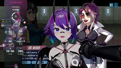 Media: projektmelody Chaturbate 2024-03-28 02:49:00