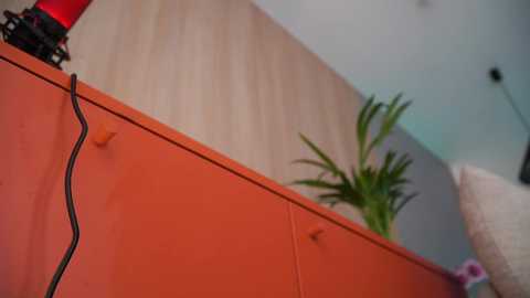 Media: sonya_kelsey Chaturbate 2024-03-28 12:16:00