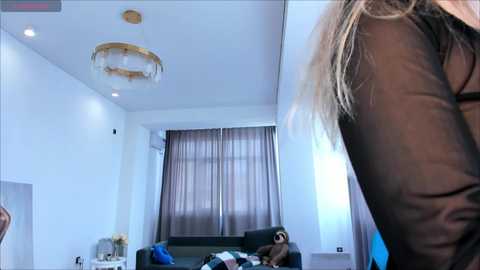 Media: sweet_yasu Chaturbate 2024-03-28 08:25:00