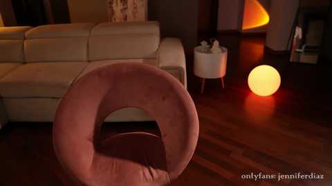Media: therealbonnieclydex Chaturbate 2024-03-28 00:12:00