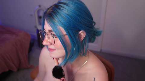 Media: vixenp Chaturbate 2024-03-28 00:38:00