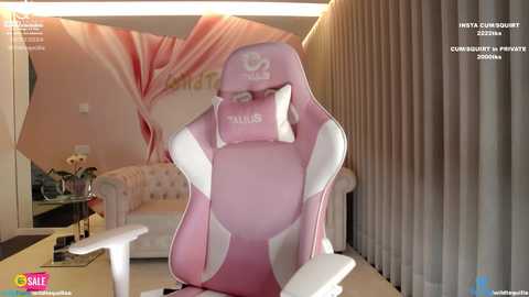 Media: wildtequilla Chaturbate 2024-03-28 18:17:00