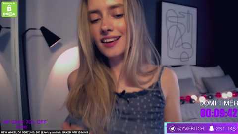 Media: yvie_ Chaturbate 2024-03-28 08:07:00
