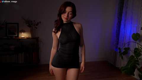 Media: alisonrouge Chaturbate 2024-03-29 01:54:00