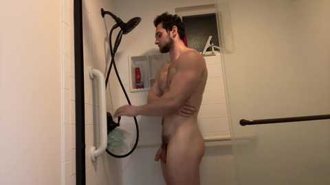 Media: alphazack14 Chaturbate 2024-03-29 06:06:00