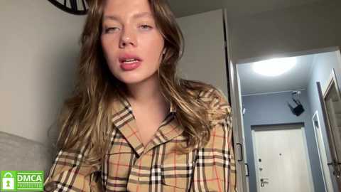 Media: angel_from_sky Chaturbate 2024-03-29 14:08:00