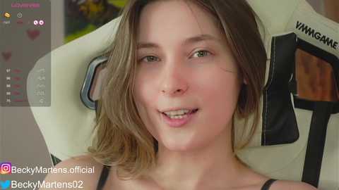 Media: beckymartens Chaturbate 2024-03-29 09:33:00