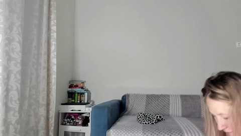 Media: courtney_luv Chaturbate 2024-03-29 15:06:00