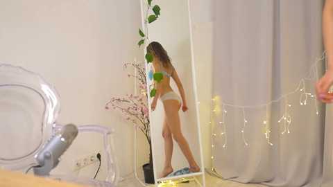 Media: eli_sun Chaturbate 2024-03-29 14:43:00
