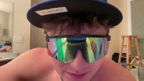 Media: evanbrown333 Chaturbate 2024-03-29 04:02:00