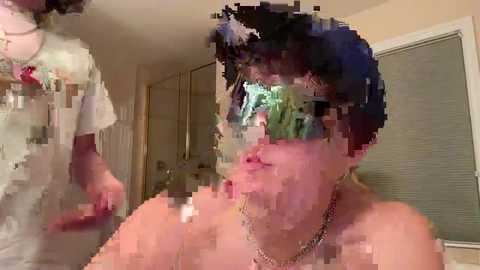Media: evanbrown333 Chaturbate 2024-03-29 04:09:00