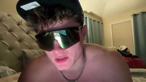 Media: evanbrown333 Chaturbate 2024-03-29 05:14:00