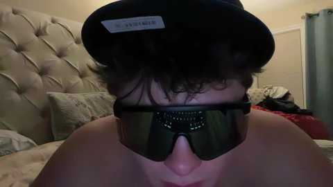 Media: evanbrown333 Chaturbate 2024-03-29 05:20:00