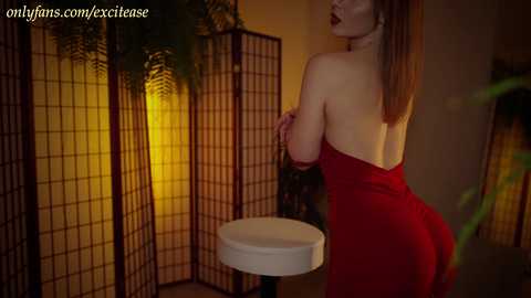 Media: excitease Chaturbate 2024-03-29 20:12:00
