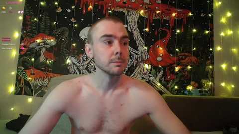 flaminghearts @ chaturbate on 20240329