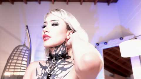 Media: goth_dolll Chaturbate 2024-03-29 01:48:00