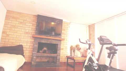 Media: kendalltyler Chaturbate 2024-03-29 22:33:00
