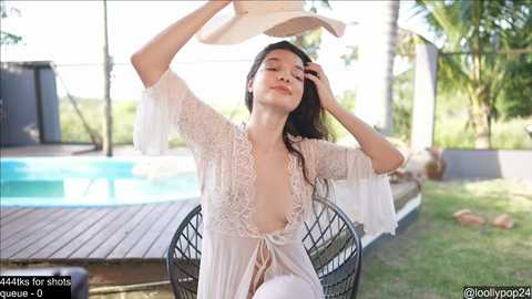 Media: loollypop24 Chaturbate 2024-03-29 19:12:00