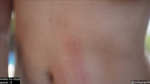 Media: loollypop24 Chaturbate 2024-03-29 19:31:00