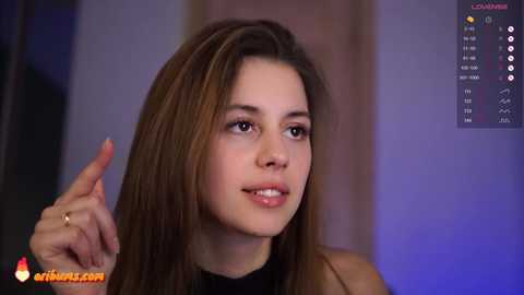 Media: plump_bums Chaturbate 2024-03-29 05:46:00