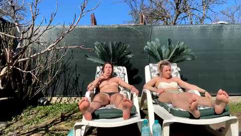 Media: sexy07sexy Chaturbate 2024-03-29 12:16:00