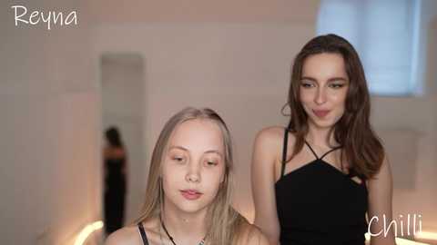 Media: silent_chill Chaturbate 2024-03-29 13:55:00
