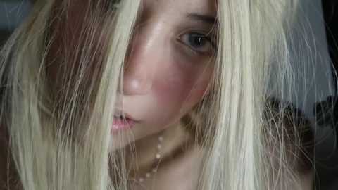 Media: wendy_daniela Chaturbate 2024-03-29 00:10:00