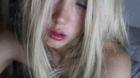 Media: wendy_daniela Chaturbate 2024-03-29 02:26:00