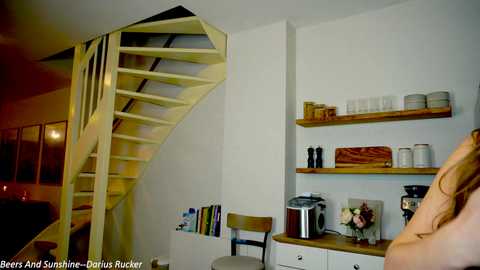 Media: x_lily_x Chaturbate 2024-03-29 02:53:00