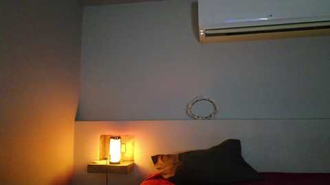 Media: _demi_dee_ Chaturbate 2024-03-30 14:17:00